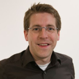 Johannes Edler