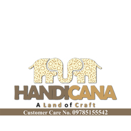 Handicana Jaipur