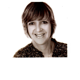Anja Metzger