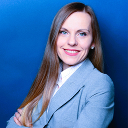 Svetlana Kuklina's profile picture