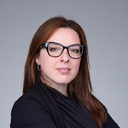 Ida De Dominicis
