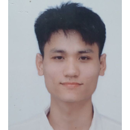 David Tran's profile picture