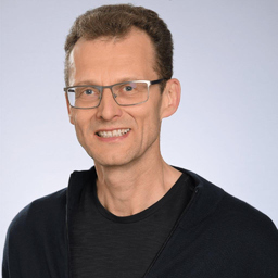 Jörn Baden
