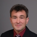 Marc Henke