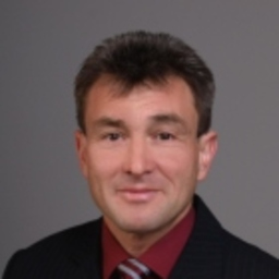 Marc Henke