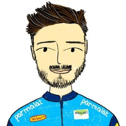 Romain Bruzeau