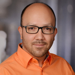 Siegmar Thamm