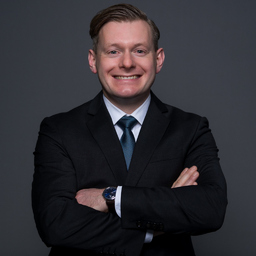 Dr. Martin Schreiner