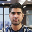Muhammad Usman
