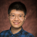 LICHENG YAO