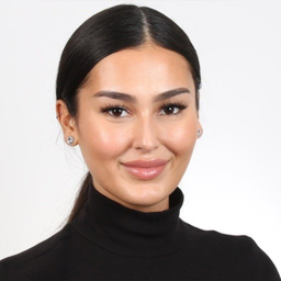 Defne Derbent