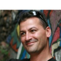 Yakup Akbay