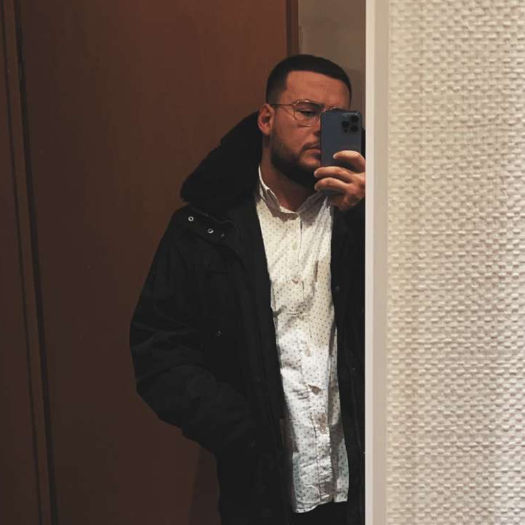 Kerim Yilmaz Bauleitung Graf Rohrleitungs und Tiefbau GmbH XING