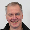 Dr. Stefan Hechtenberg