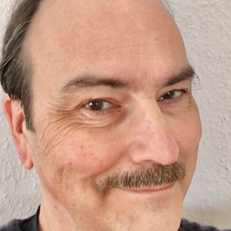 Dr. Dietrich Harer