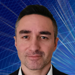 Miroslav Babic