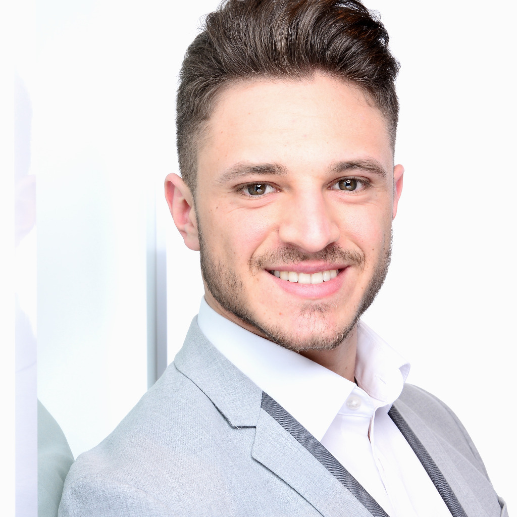 Arnold Schulz Wirtschaftsrecht Universität Siegen XING