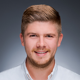 Alexander Kuhn