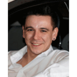Fabrice Fraga
