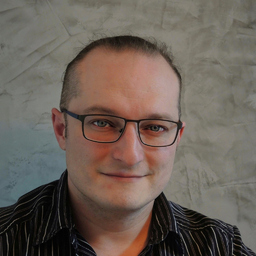 Marco Orsogna