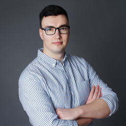 Mathis Dukatz