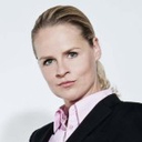 Sandra Freudlsperger