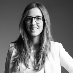 Martina Brunner
