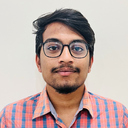 Varun kumar gowda Gangadhara
