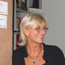 Brigitte Zerbst
