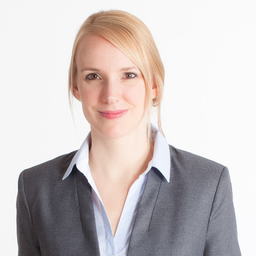 Rebekka Horsch