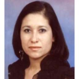 Verònica Oña