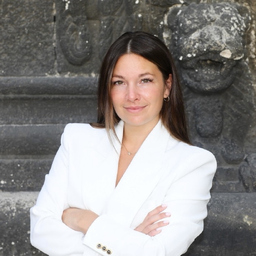 Kerstin Limmer