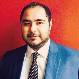 Ali Akbar Khan