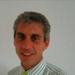 Cetin Kanbur
