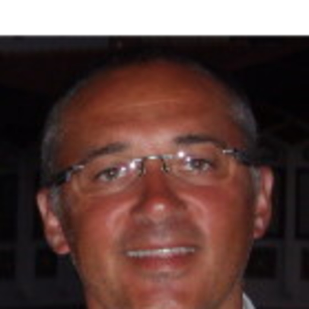 Walter Steineder Safety Manager ÖBB Konzern XING