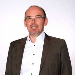 Alexander Mardo