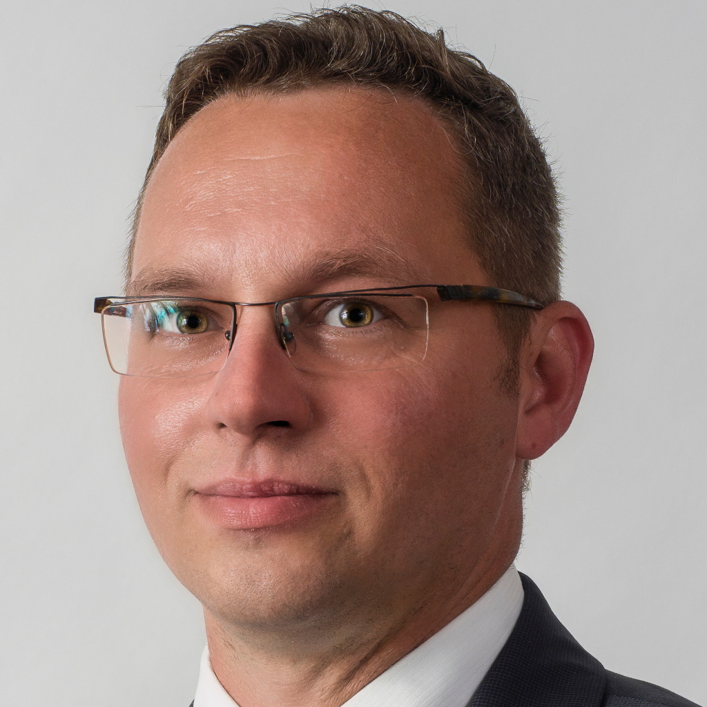 Mag. Vladimir Blasko Senior SAP Basis Consultant gdTeam a.s. XING