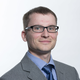 Mathias Schulze