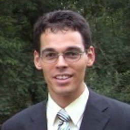 Thomas Ehrenberg