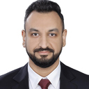 Ahmed Maher
