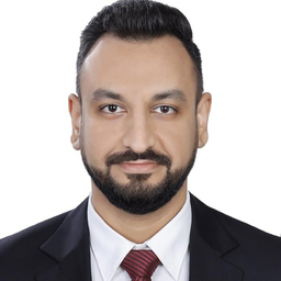 Ahmed Maher