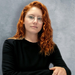 Daniela Köhler