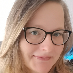 Jana Pulvers