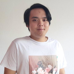 Aristo Hartono