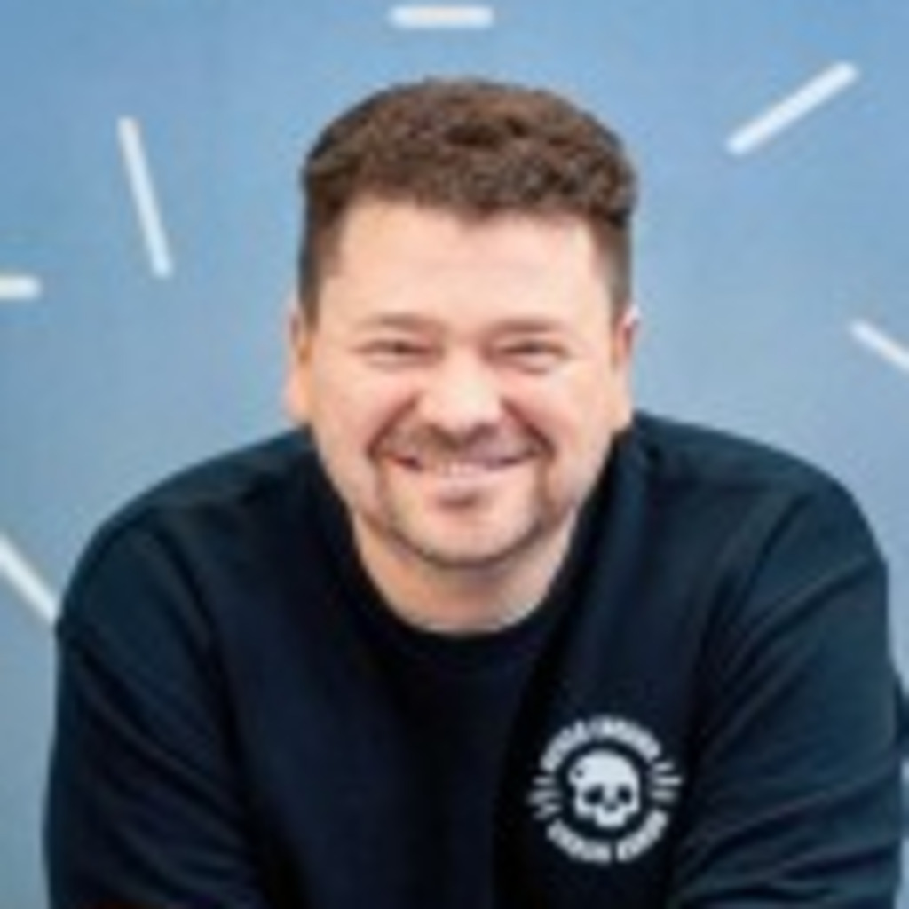 Petr Zajíček HR Manager 2N TELEKOMUNIKACE a.s. XING