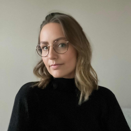Friederike Melzer