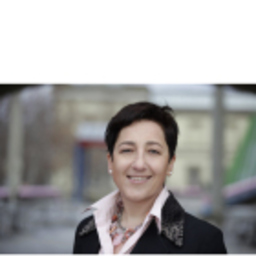 Cornelia Mayer