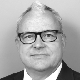 Markus Zimmermann