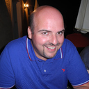 Arno Hermann