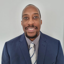 Gaiso Kibedi